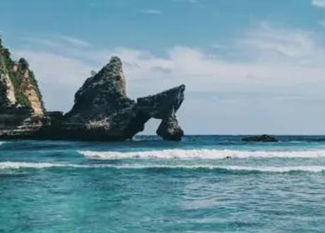 鋼材購銷合同格式（精選33篇）